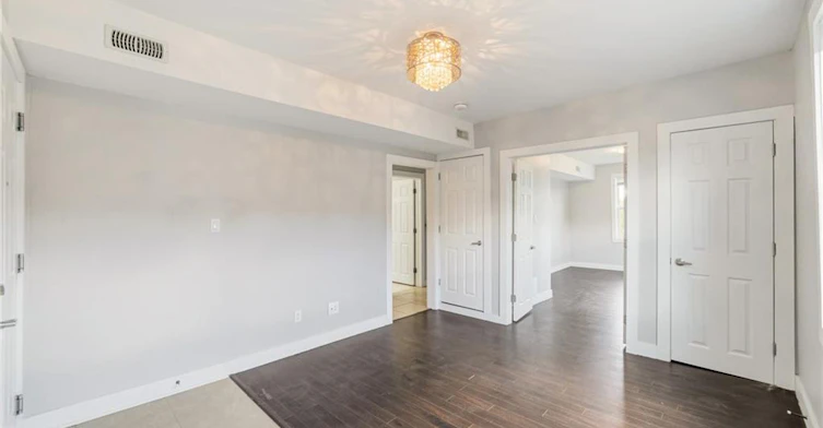 406-1544 King Street E, Hamilton, ON, L8K 1S9 - 3