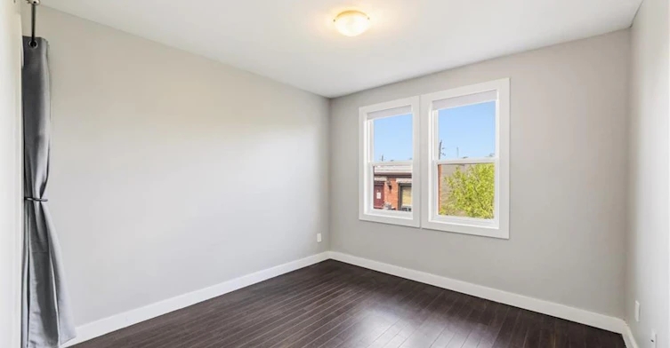 406-1544 King Street E, Hamilton, ON, L8K 1S9 - 9