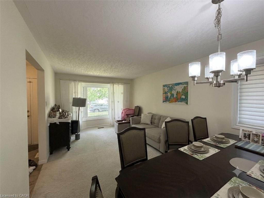 436 Gatestone Boulevard, Waterloo, ON, N2T 2J3 - 5