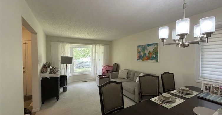 436 Gatestone Boulevard, Waterloo, ON, N2T 2J3 - 5