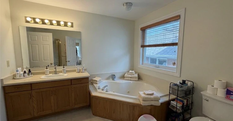 436 Gatestone Boulevard, Waterloo, ON, N2T 2J3 - 16