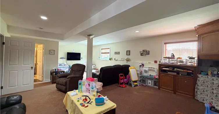 436 Gatestone Boulevard, Waterloo, ON, N2T 2J3 - 10