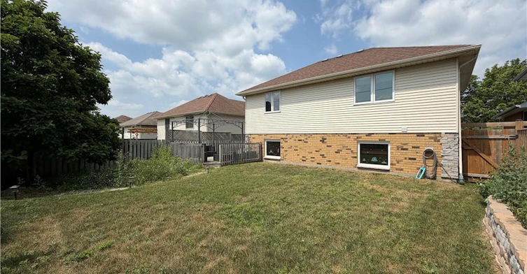 436 Gatestone Boulevard, Waterloo, ON, N2T 2J3 - 19