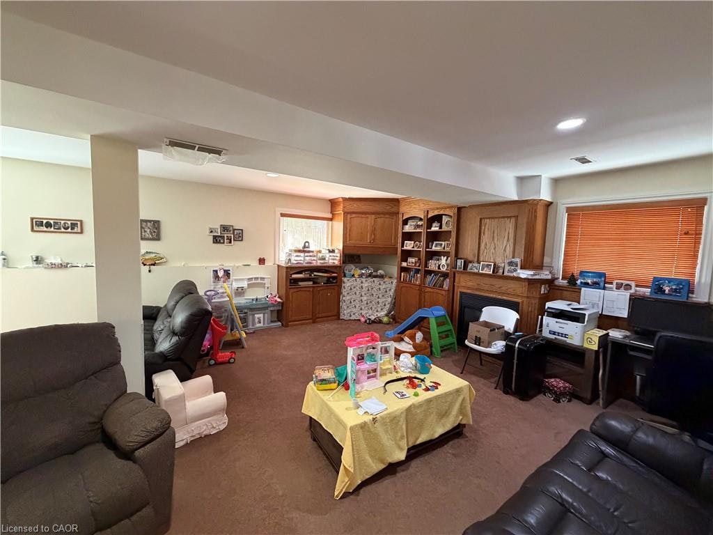436 Gatestone Boulevard, Waterloo, ON, N2T 2J3 - 9