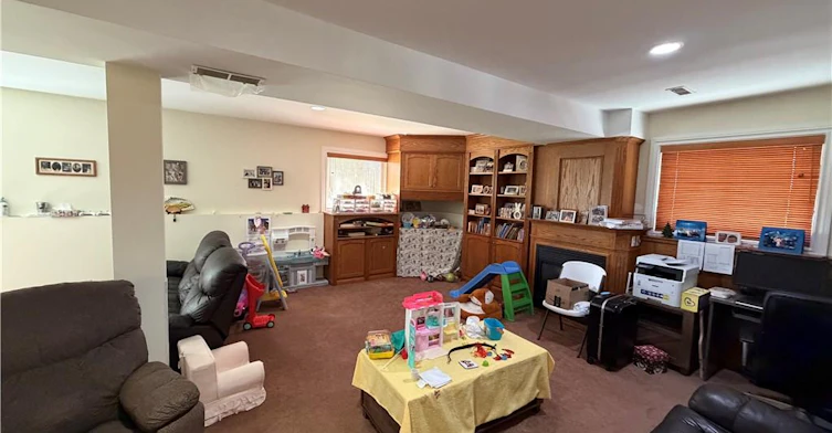 436 Gatestone Boulevard, Waterloo, ON, N2T 2J3 - 9