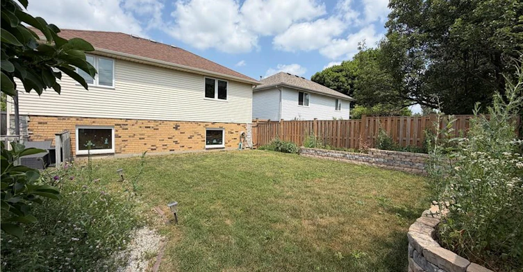 436 Gatestone Boulevard, Waterloo, ON, N2T 2J3 - 18