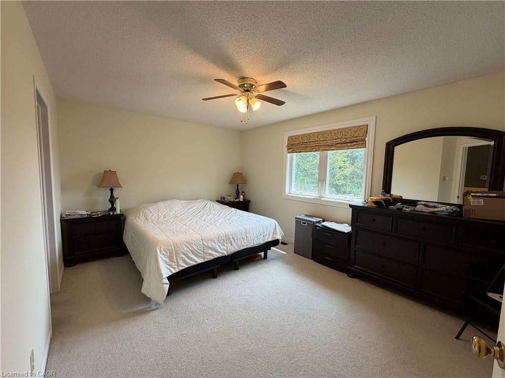 436 Gatestone Boulevard, Waterloo, ON, N2T 2J3 - 13