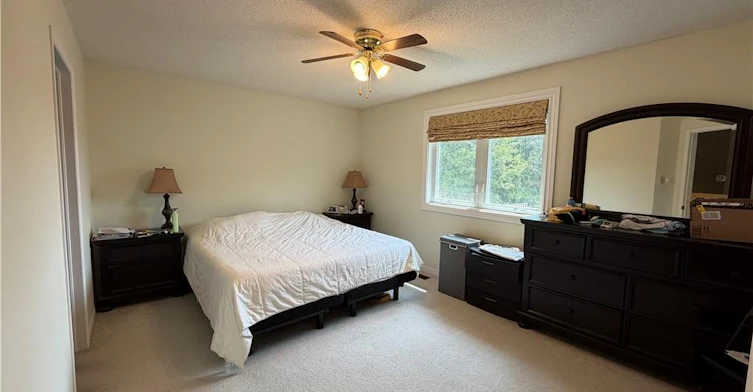 436 Gatestone Boulevard, Waterloo, ON, N2T 2J3 - 13