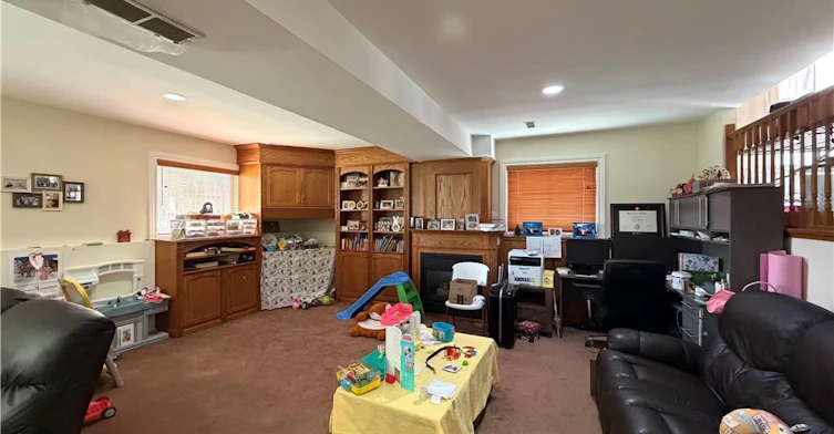 436 Gatestone Boulevard, Waterloo, ON, N2T 2J3 - 8
