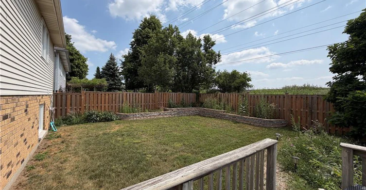 436 Gatestone Boulevard, Waterloo, ON, N2T 2J3 - 21