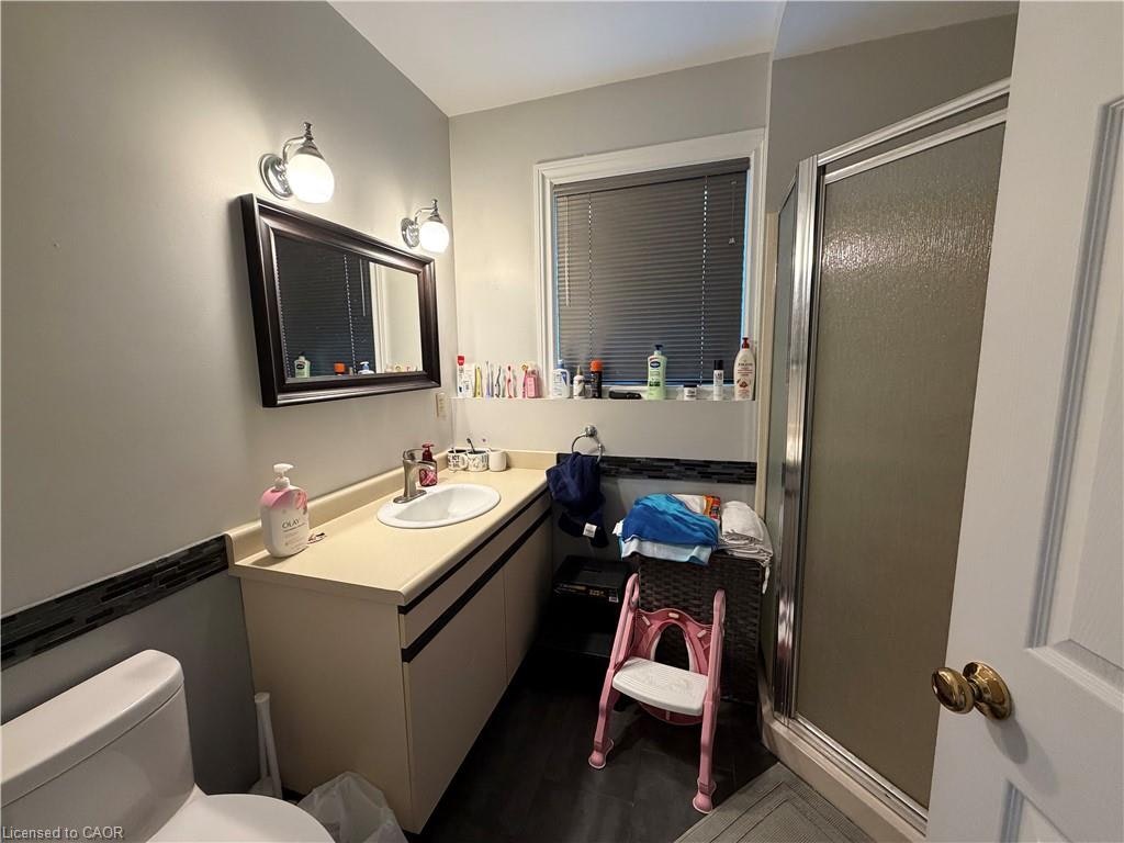 436 Gatestone Boulevard, Waterloo, ON, N2T 2J3 - 12