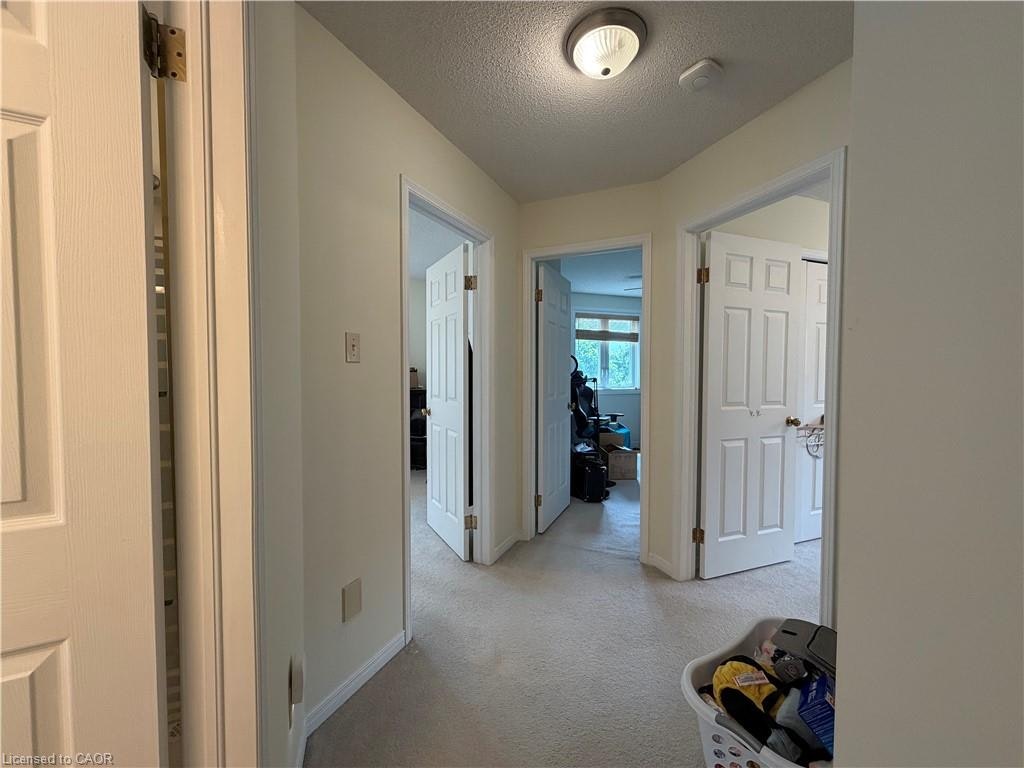 436 Gatestone Boulevard, Waterloo, ON, N2T 2J3 - 17