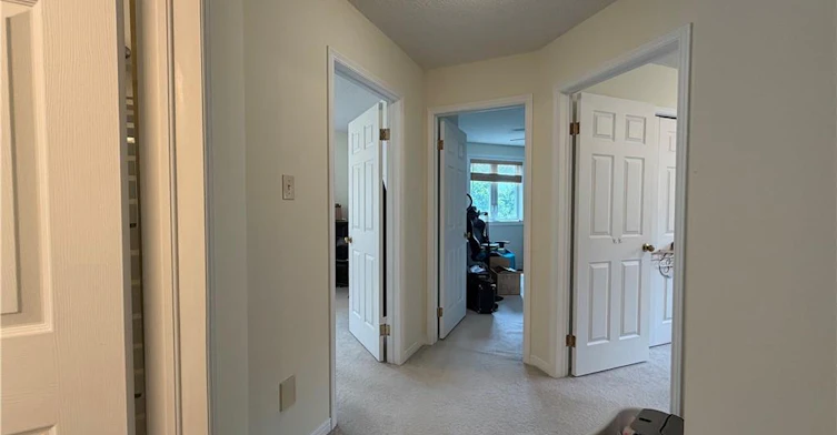 436 Gatestone Boulevard, Waterloo, ON, N2T 2J3 - 17