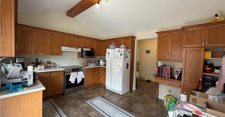 436 Gatestone Boulevard, Waterloo, ON, N2T 2J3 - 7