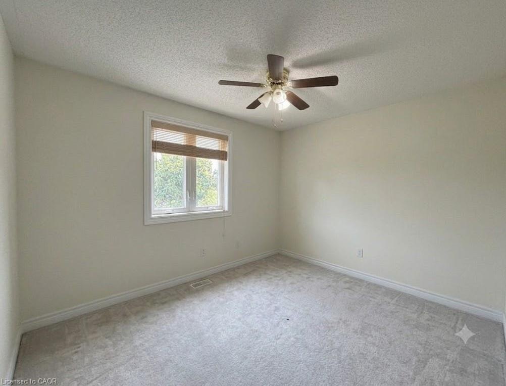 436 Gatestone Boulevard, Waterloo, ON, N2T 2J3 - 15
