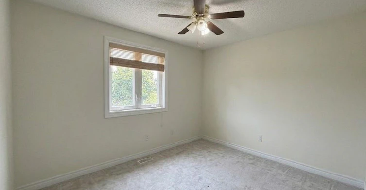 436 Gatestone Boulevard, Waterloo, ON, N2T 2J3 - 15