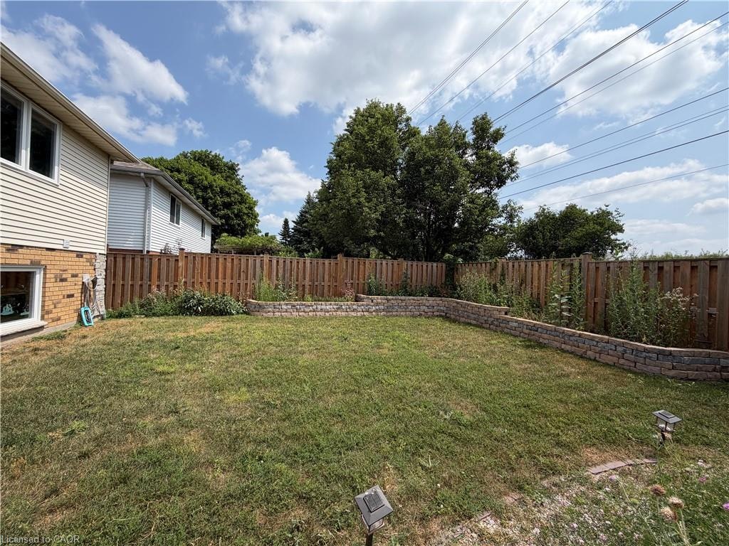 436 Gatestone Boulevard, Waterloo, ON, N2T 2J3 - 20