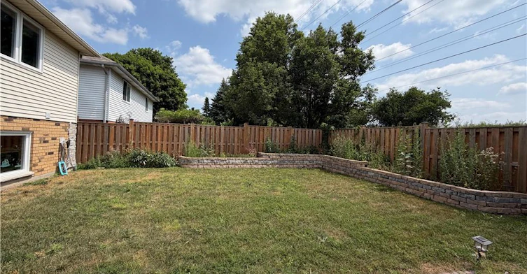 436 Gatestone Boulevard, Waterloo, ON, N2T 2J3 - 20