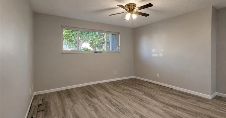 12-15 Empire Street, Welland, ON, L3B 2L3 - 5