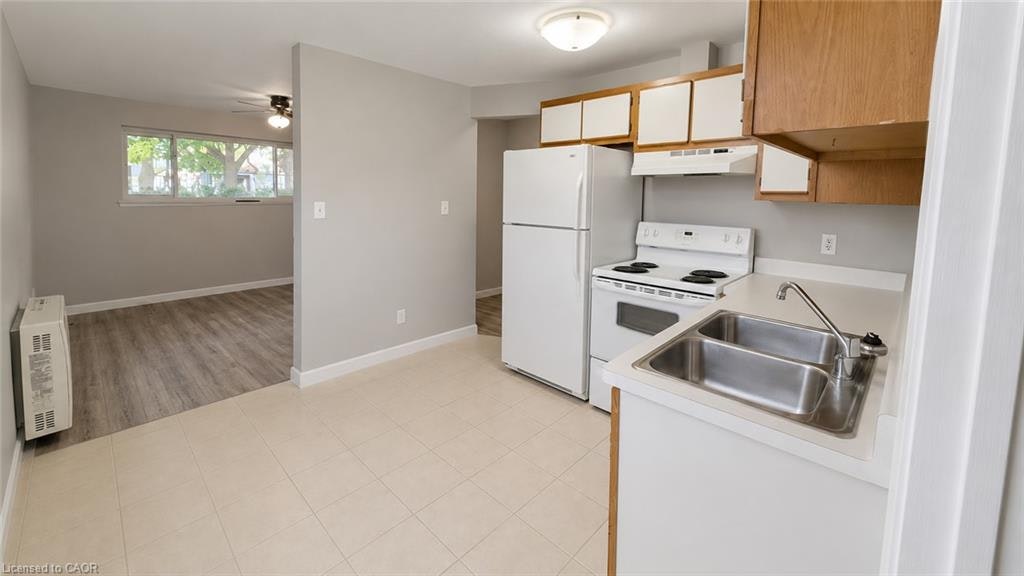 12-15 Empire Street, Welland, ON, L3B 2L3 - 4