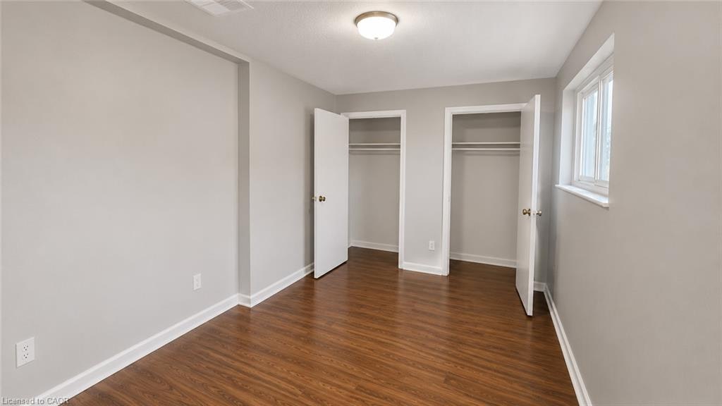 12-15 Empire Street, Welland, ON, L3B 2L3 - 9