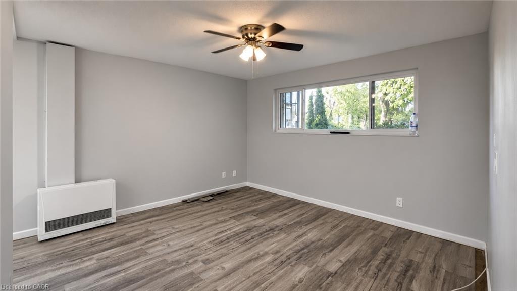12-15 Empire Street, Welland, ON, L3B 2L3 - 6