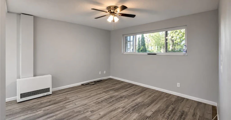 12-15 Empire Street, Welland, ON, L3B 2L3 - 6