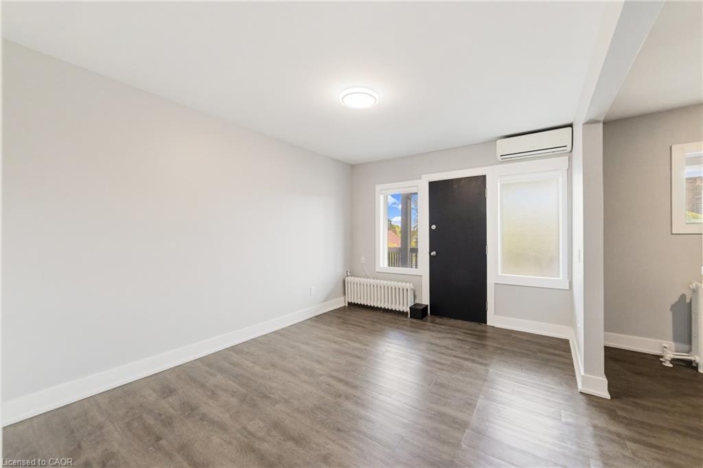 14-4 Ottawa Street N, Hamilton, ON, L8H 3Y7 - 7