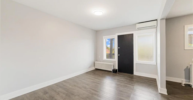 14-4 Ottawa Street N, Hamilton, ON, L8H 3Y7 - 7