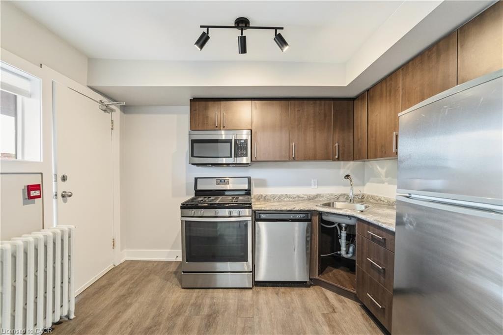 14-4 Ottawa Street N, Hamilton, ON, L8H 3Y7 - 3