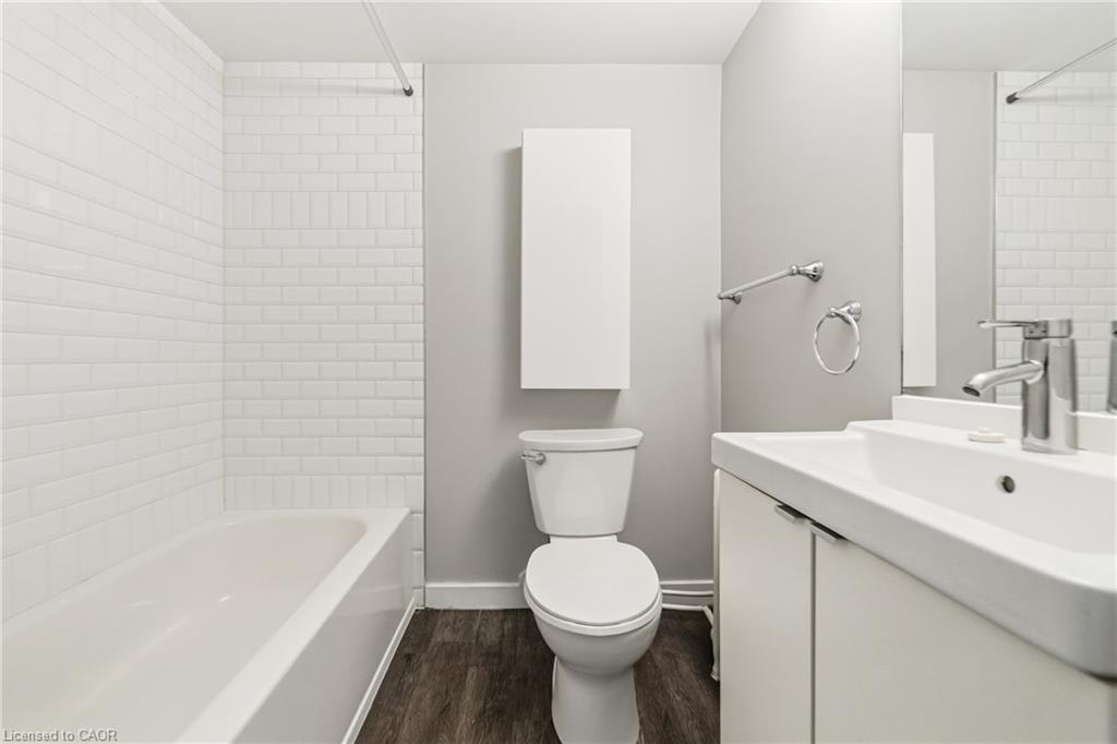 14-4 Ottawa Street N, Hamilton, ON, L8H 3Y7 - 10