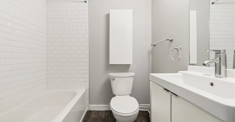 14-4 Ottawa Street N, Hamilton, ON, L8H 3Y7 - 10