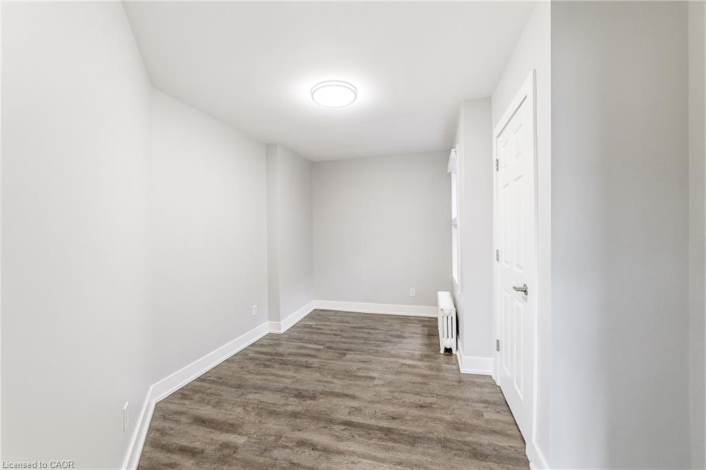 14-4 Ottawa Street N, Hamilton, ON, L8H 3Y7 - 9