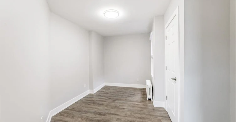 14-4 Ottawa Street N, Hamilton, ON, L8H 3Y7 - 9