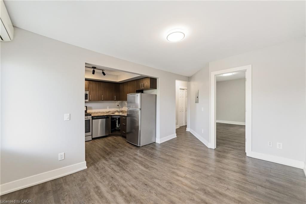 14-4 Ottawa Street N, Hamilton, ON, L8H 3Y7 - 6