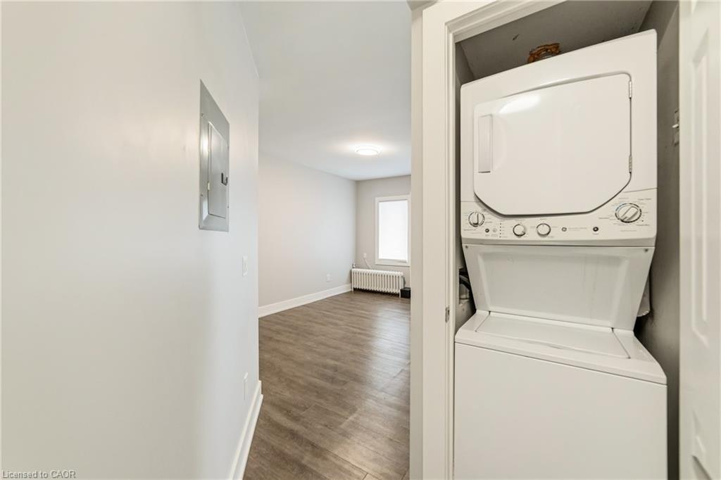 14-4 Ottawa Street N, Hamilton, ON, L8H 3Y7 - 8