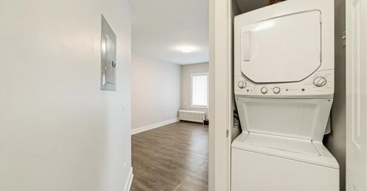 14-4 Ottawa Street N, Hamilton, ON, L8H 3Y7 - 8