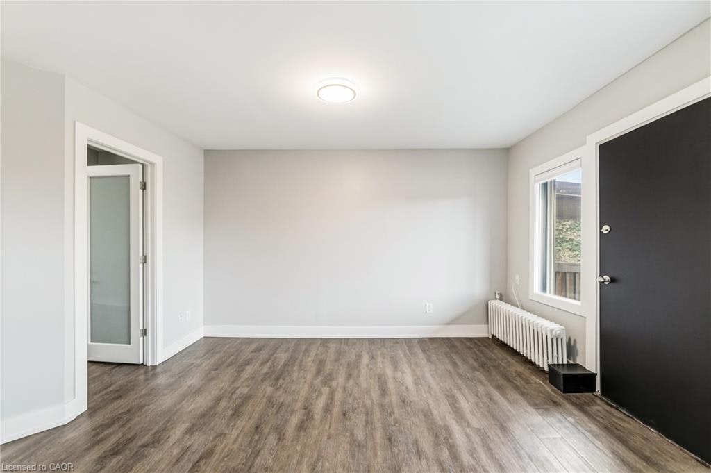 14-4 Ottawa Street N, Hamilton, ON, L8H 3Y7 - 5