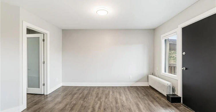 14-4 Ottawa Street N, Hamilton, ON, L8H 3Y7 - 5