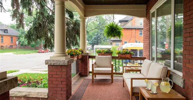 189 Prospect Street S, Hamilton, ON, L8M 2Z6 - 7