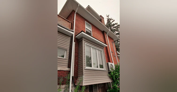 189 Prospect Street S, Hamilton, ON, L8M 2Z6 - 15
