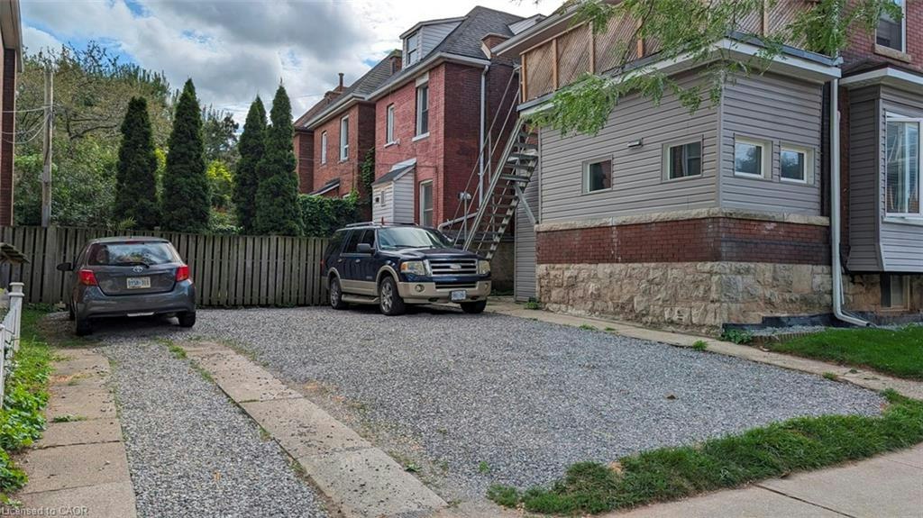 189 Prospect Street S, Hamilton, ON, L8M 2Z6 - 17