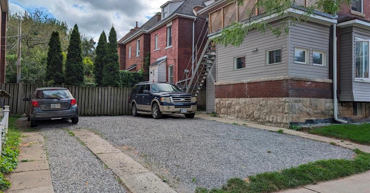 189 Prospect Street S, Hamilton, ON, L8M 2Z6 - 17