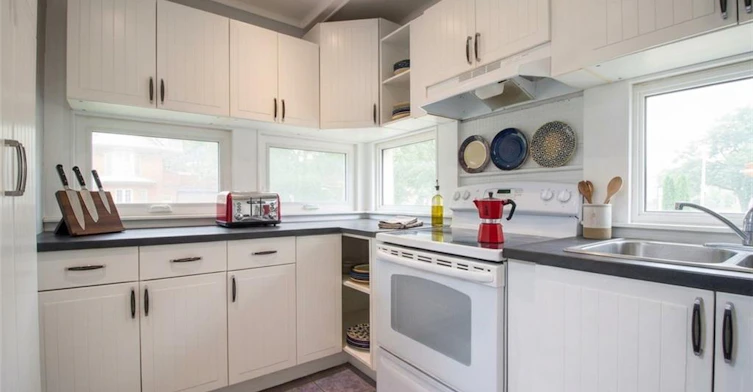 189 Prospect Street S, Hamilton, ON, L8M 2Z6 - 10
