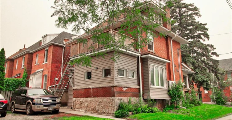 189 Prospect Street S, Hamilton, ON, L8M 2Z6 - 16