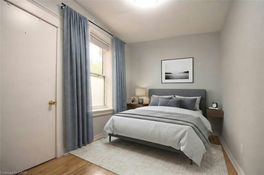 189 Prospect Street S, Hamilton, ON, L8M 2Z6 - 12