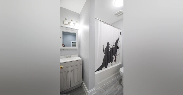 189 Prospect Street S, Hamilton, ON, L8M 2Z6 - 13