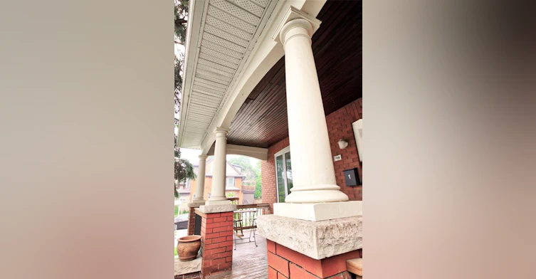 189 Prospect Street S, Hamilton, ON, L8M 2Z6 - 6