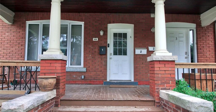 189 Prospect Street S, Hamilton, ON, L8M 2Z6 - 5
