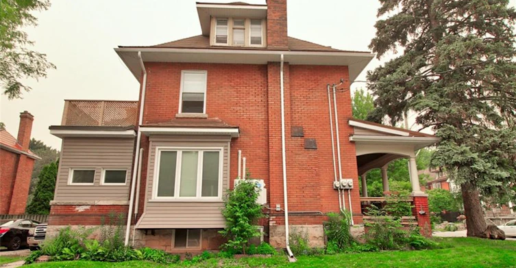 189 Prospect Street S, Hamilton, ON, L8M 2Z6 - 14